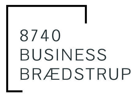 Business Brædstrup